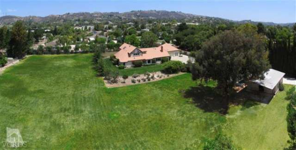 2015 Jennifer Place, Santa Rosa (Ven), CA 93012 