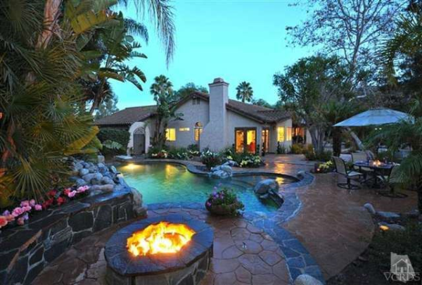 2669 Via Zurita Court, Santa Rosa (Ven), CA 93012 