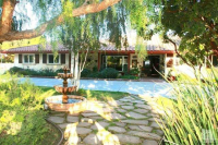 2454 Blanchard Road, Santa Rosa (Ven), CA 93012 