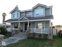 421 Clay Street, Fillmore, CA 93015 