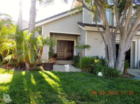 4175 Misty Hollow Ct, Moorpark, CA 93021 