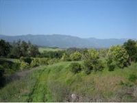 1288 Baldwin Road, Ojai, CA 93023 