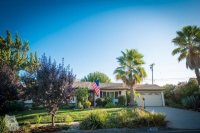 505 Vallerio Ave, Ojai, CA 93023 