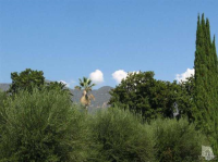 0 Grand Avenue, Ojai, CA 93023 