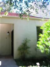 1014 Creekside Way #C, Ojai, CA 93023 