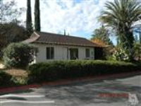 97 Taormina, Ojai, CA 93023 