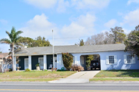 340 South H Street, Oxnard, CA 93030 