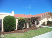 1301-1303 Doris Avenue, Oxnard, CA 93030 
