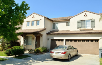 963 Lombard Street, Oxnard, CA 93030 