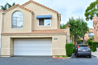 1307 Oyster Place #117, Oxnard, CA 93030 