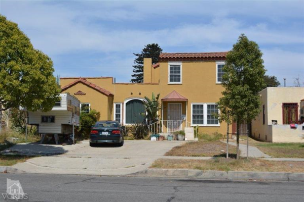 428 S G St, Oxnard, CA 93030 