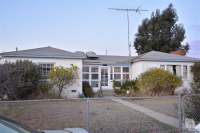 311 E Birch Street, Oxnard, CA 93033 
