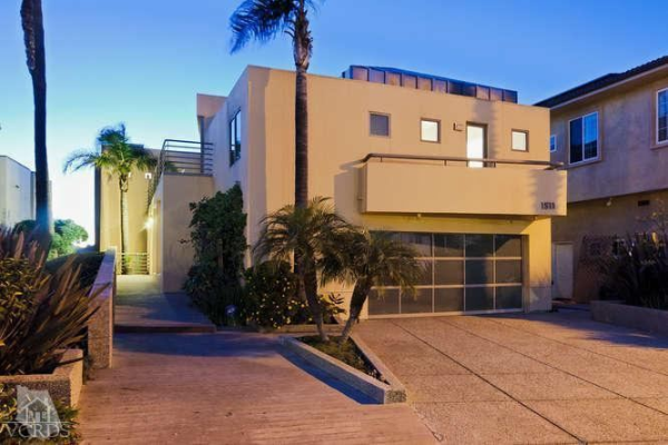 1511 Mandalay Beach Road, Oxnard, CA 93035 