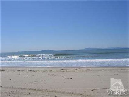 0 Mandalay Beach #Lot #34 Road, Oxnard, CA 93035 