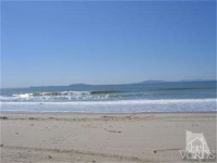 0 Mandalay Beach #Lot #34 Road, Oxnard, CA 93035 