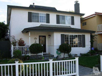 4920 Island View Street, Oxnard, CA 93035 