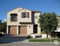 4027 West Hemlock Street, Oxnard, CA 93035 