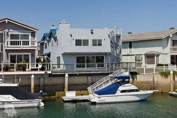 2240 Monaco Drive, Oxnard, CA 93035 