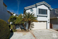 4841 Shoreline Way, Oxnard, CA 93035 