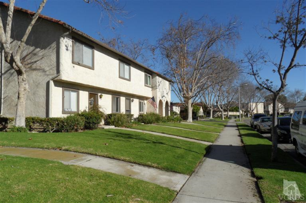 3017 Kelp Lane #54, Oxnard, CA 93035 