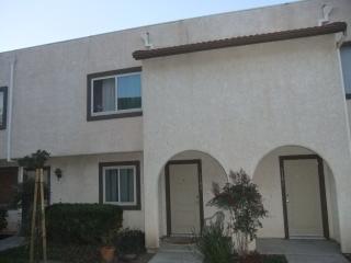 3183 Kelp Ln, Oxnard, CA 93035 