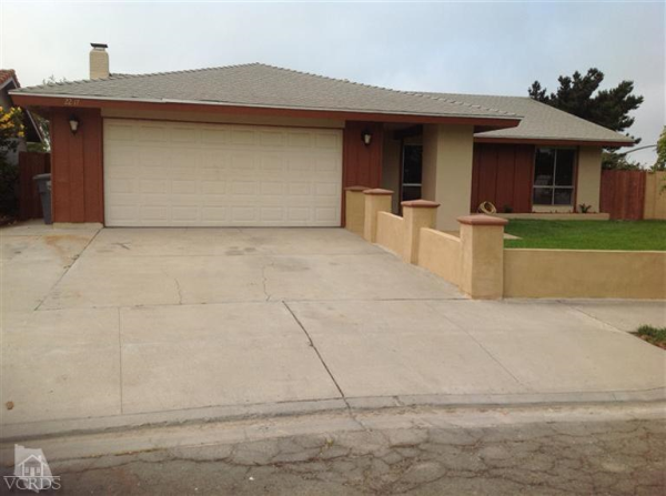 2271 W Mariposa St #463, Oxnard, CA 93036 