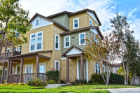 3163 Orleans Drive #35, Oxnard, CA 93036 