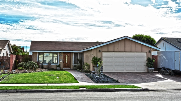 660 Foxglove Place, Oxnard, CA 93036 