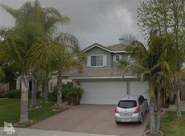 2056 Entrada Dr, Oxnard, CA 93036 