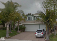 2056 Entrada Dr, Oxnard, CA 93036 