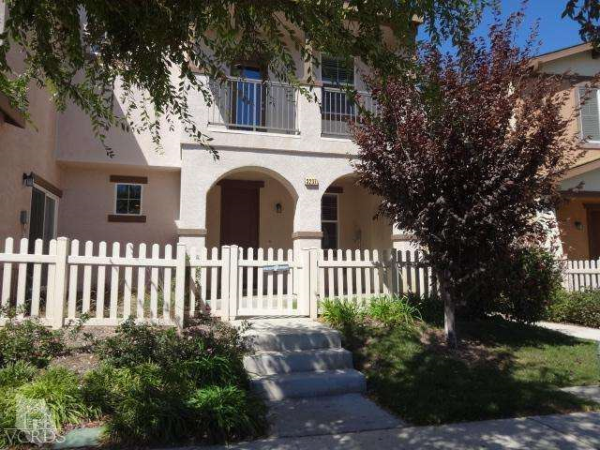 3237 North Ventura Road #62, Oxnard, CA 93036 