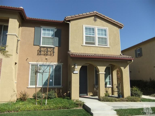 313 American River Ct #7, Oxnard, CA 93036 