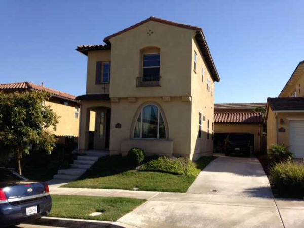 2380 Treehouse Street, Chula Vista, CA 91915 