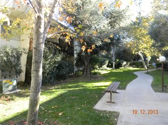 23515 Lyons Ave #141, Santa Clarita (Valen, CA 91355 