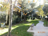 23515 Lyons Ave #141, Santa Clarita (Valen, CA 91355 