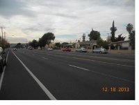 7701 White Oak Ave, Reseda, CA 91335 