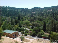 0 Taylor Ave, Woodacre, CA 94973 