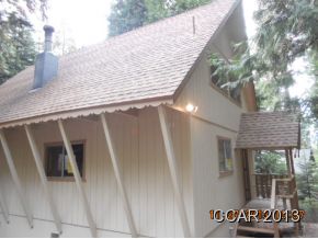 21223 Clementine Avenue, Miwuk Village, CA 95001 