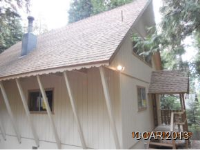 21223 Clementine Avenue, Miwuk Village, CA 95001 