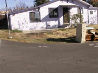 9224 Landrum Street, Plymouth, CA 95699 