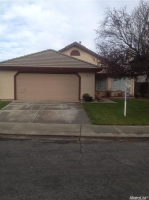 987 Lexington Way, Woodland, CA 95695 