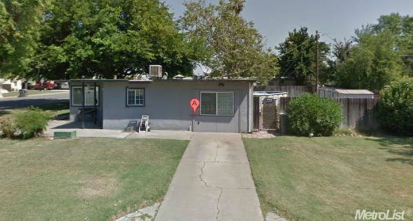 128 Tennessee Ave, Woodland, CA 95695 