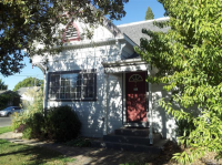 116 Abbey Street, Winters, CA 95694 