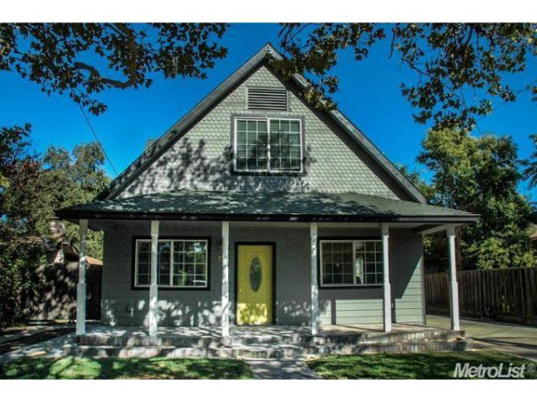 721 Elm street, Woodland, CA 95695 