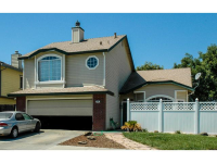 204 Porter St, Woodland, CA 95695 