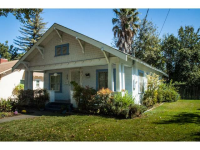 629 4th Street, Woodland, CA 95695 