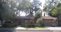 1120 Mckinley Ave, Woodland, CA 95695 
