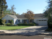 140 Marshall Ave, Woodland, CA 95695 