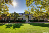 12236 Watersong Ln, Wilton, CA 95693 