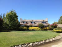 12380 Overland Way, Wilton, CA 95693 